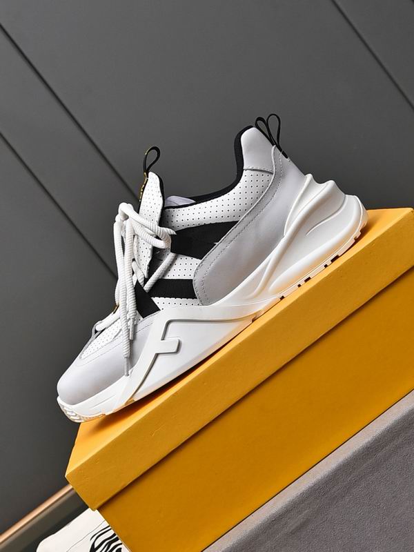 Fendi sz38-44 m0126
